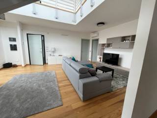 appartamento in affitto a Modena in zona San Lazzaro / Modena Est