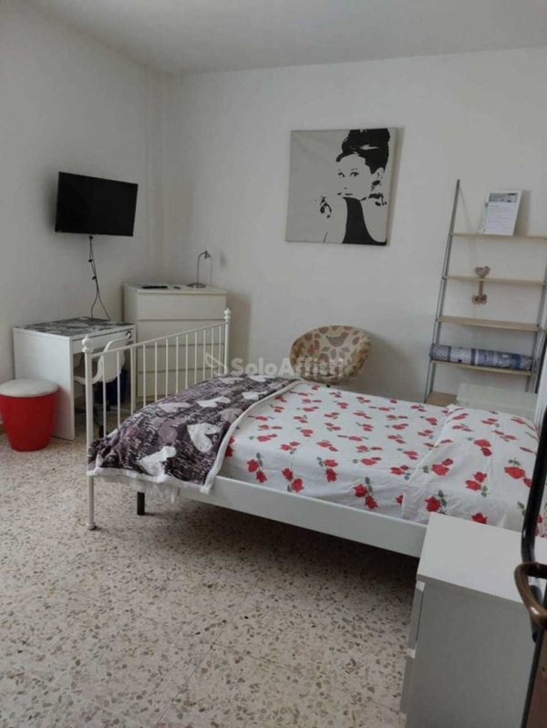 appartamento in affitto a Modena in zona Centro Storico