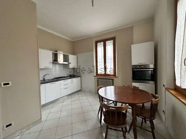 appartamento in affitto a Modena in zona Buon Pastore