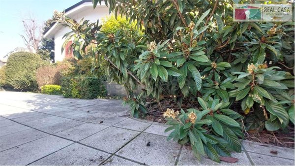 appartamento in affitto a Modena in zona Buon Pastore