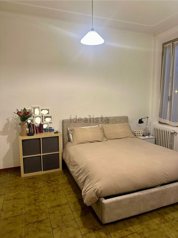 appartamento in affitto a Modena