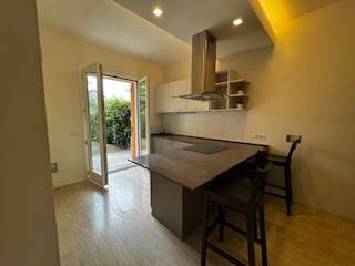 casa indipendente in affitto a Modena in zona Cittanova