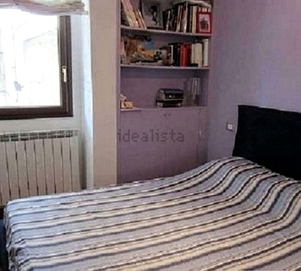 appartamento in affitto a Modena in zona Centro Storico