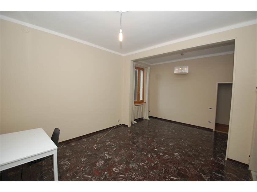 appartamento in affitto a Modena in zona Buon Pastore