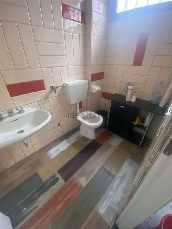 appartamento in affitto a Modena in zona Amendola