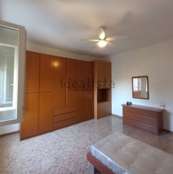 appartamento in affitto a Modena in zona Crocetta