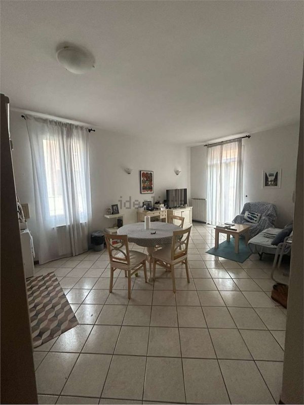 appartamento in affitto a Modena in zona San Cataldo