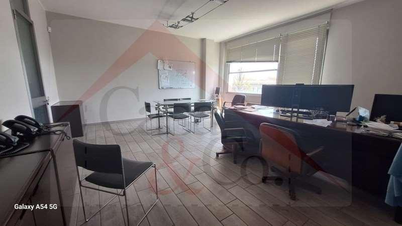 pentavano in affitto a Modena in zona Madonnina / Quattro Ville