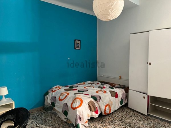 appartamento in affitto a Modena in zona Centro Storico