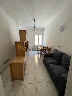 appartamento in affitto a Modena in zona Centro Storico