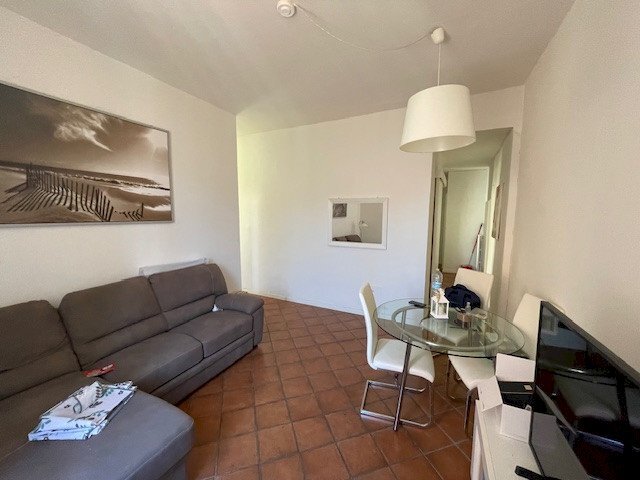 appartamento in affitto a Modena in zona Centro Storico