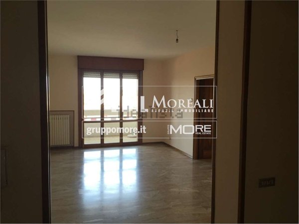 appartamento in affitto a Modena in zona Buon Pastore