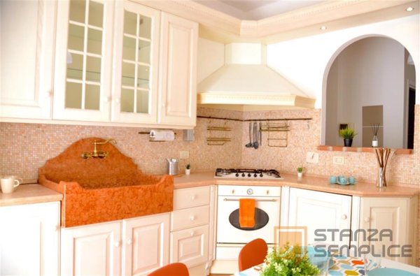 camera singola in affitto a Modena in zona Centro Storico