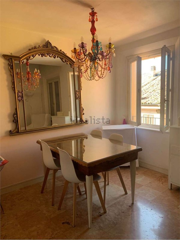 appartamento in affitto a Modena