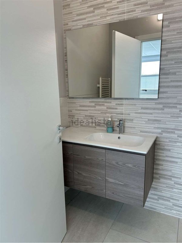 ufficio in affitto a Modena