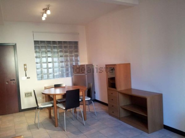 appartamento in affitto a Modena
