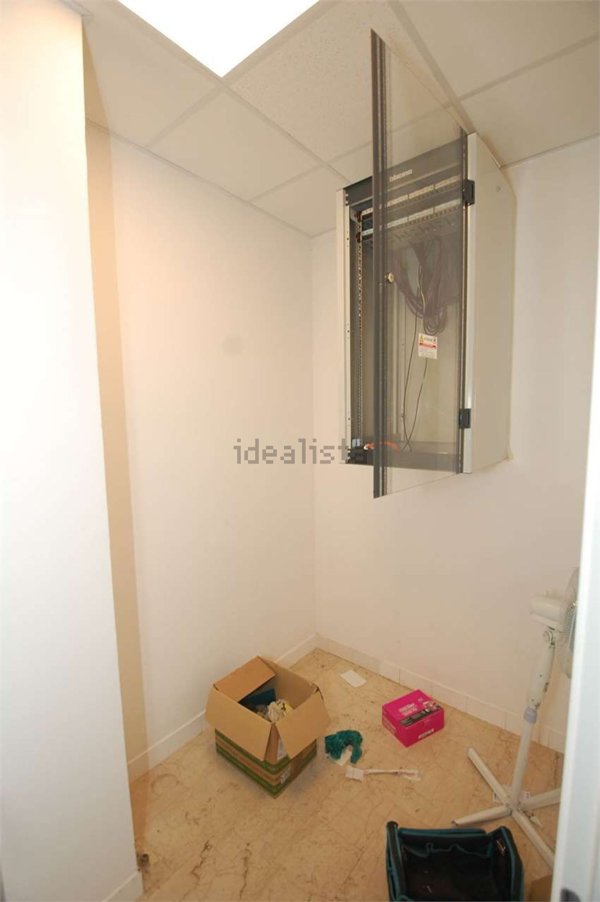 immagine annuncio 0 di 15