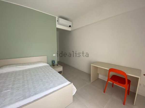 appartamento in affitto a Modena