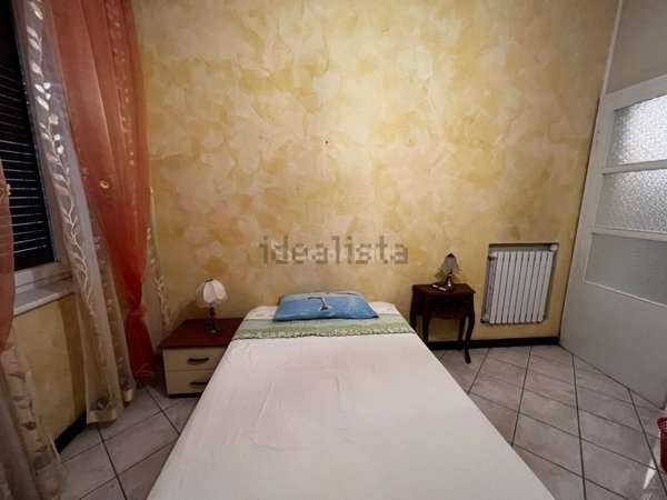 appartamento in affitto a Modena in zona Centro Storico