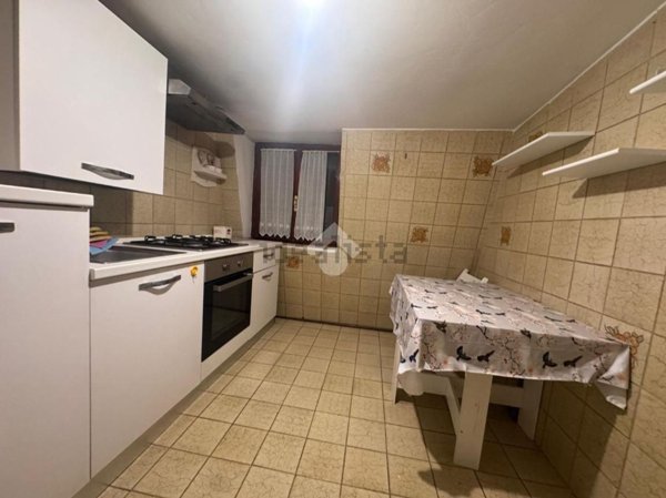 appartamento in affitto a Modena in zona San Lazzaro / Modena Est