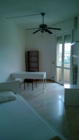 camera singola in affitto a Modena in zona Sant'Agnese