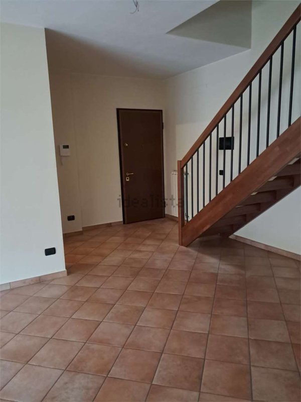 appartamento in affitto a Modena