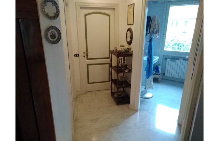 camera singola in affitto a Modena in zona Centro Storico