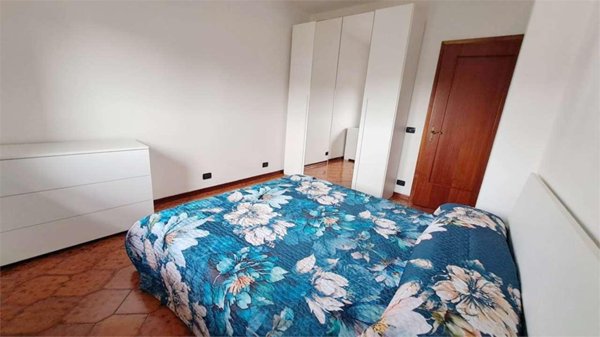 appartamento in affitto a Modena in zona San Lazzaro / Modena Est