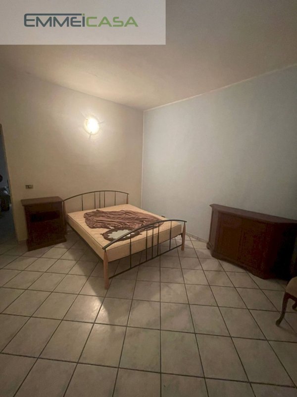 appartamento in affitto a Modena