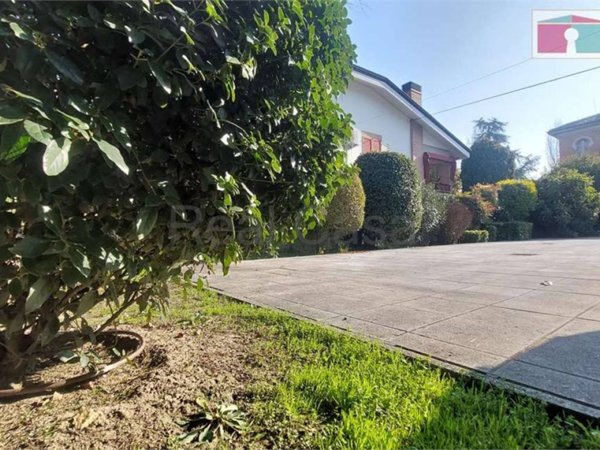 appartamento in affitto a Modena in zona Buon Pastore