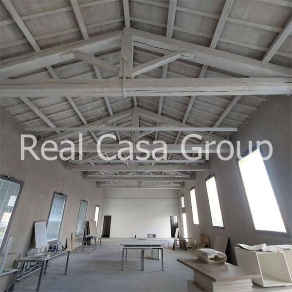 ufficio in affitto a Modena