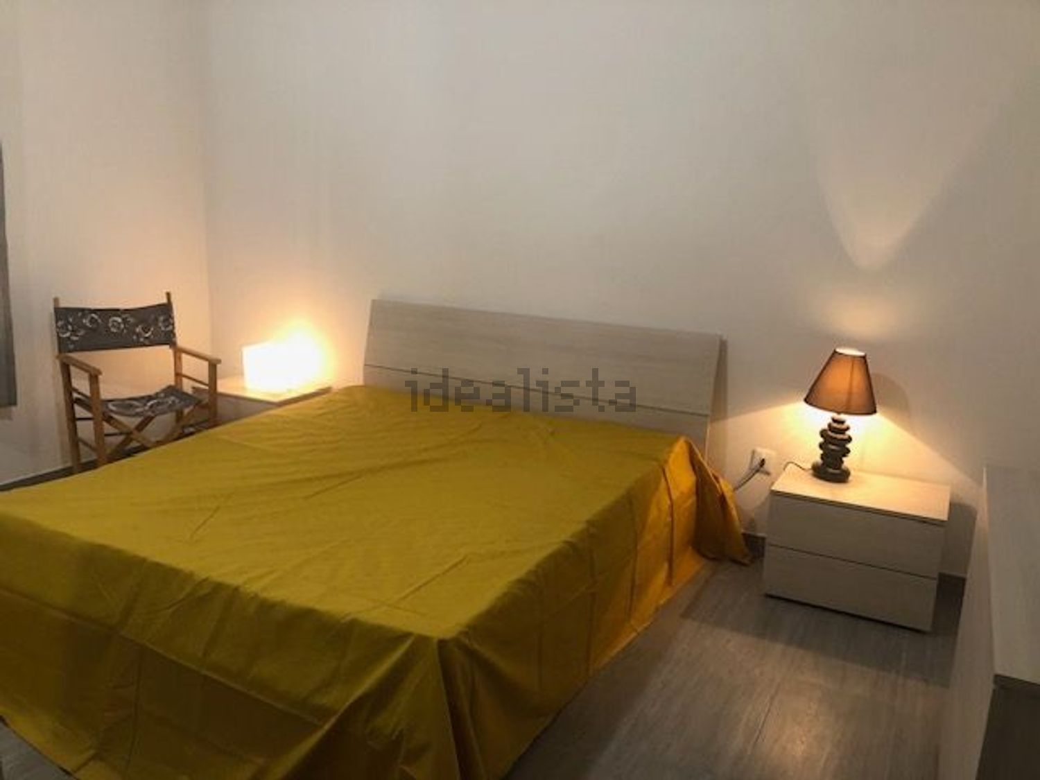 appartamento in affitto a Modena