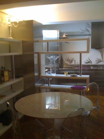 appartamento in affitto a Modena in zona Centro Storico