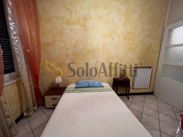 camera singola in affitto a Modena in zona Centro Storico