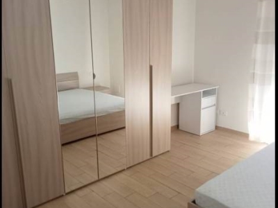appartamento in affitto a Modena