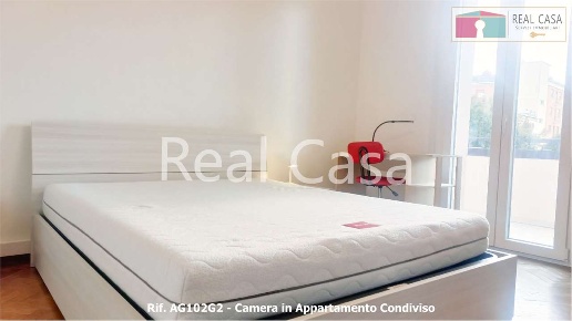 appartamento in affitto a Modena in zona Buon Pastore