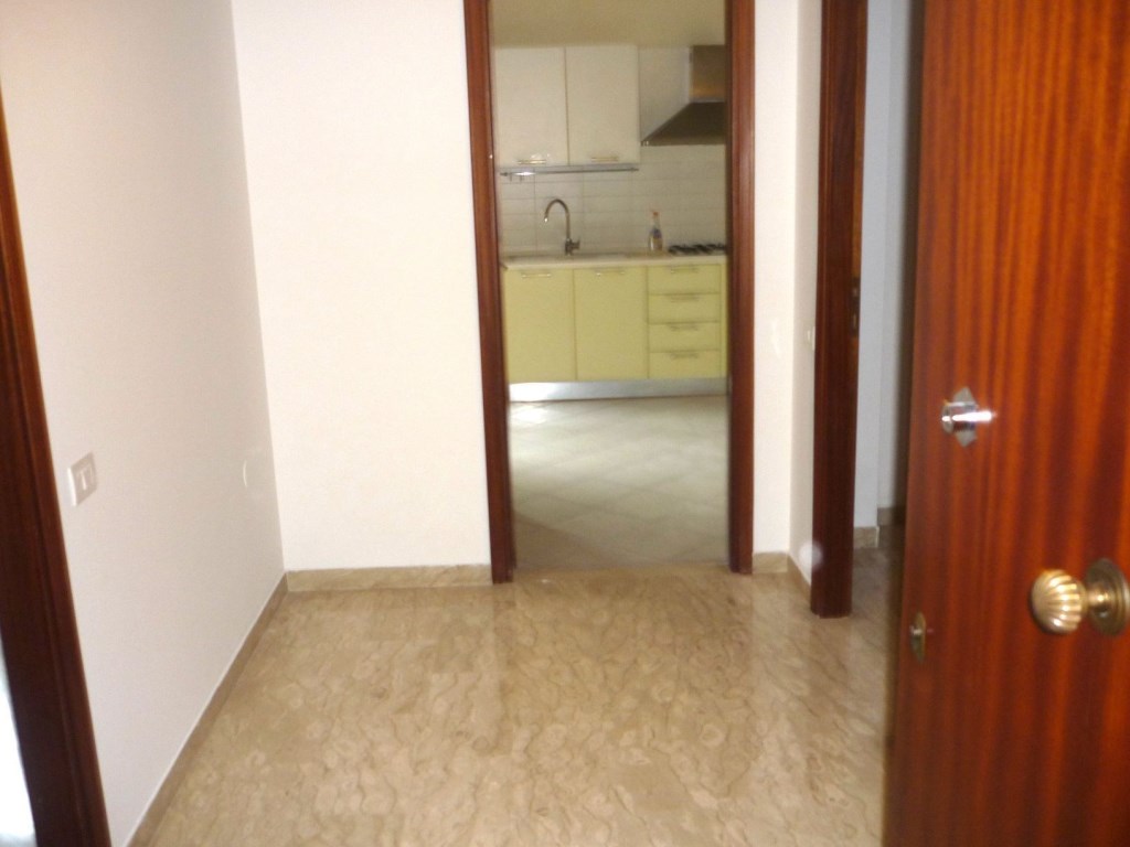 appartamento in affitto a Modena in zona Sant'Agnese