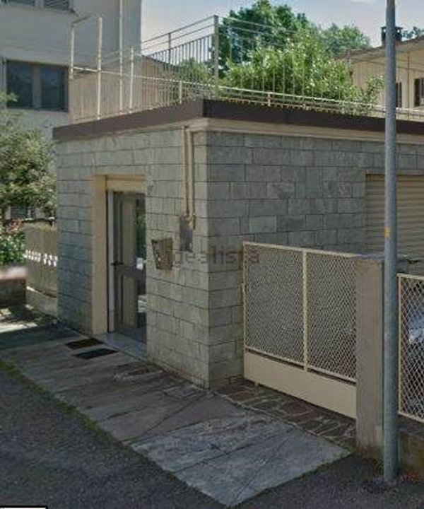 appartamento in affitto a Modena