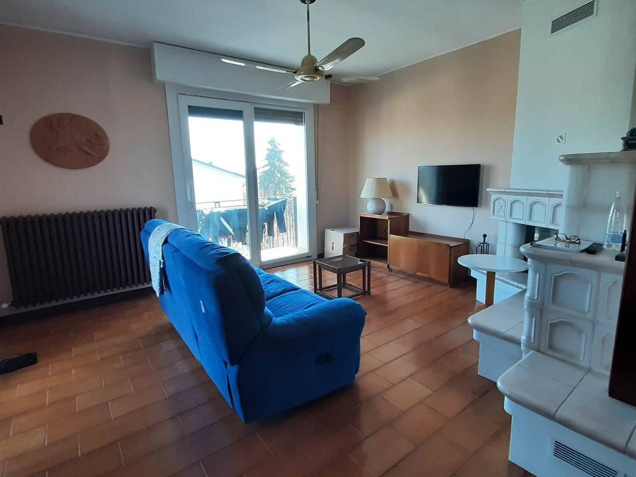 negozio in affitto a Modena