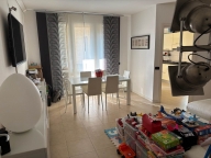 appartamento in affitto a Modena in zona Centro Storico