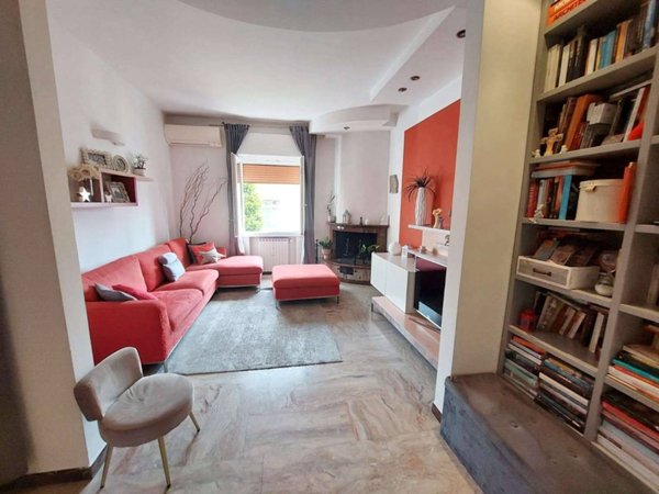 appartamento in affitto a Modena in zona Buon Pastore