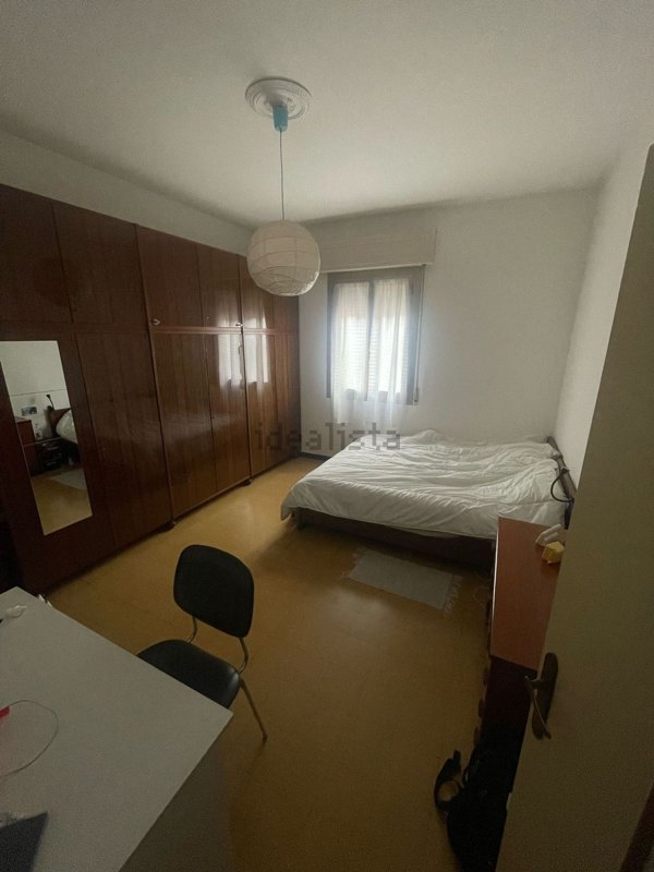 appartamento in affitto a Modena in zona San Lazzaro / Modena Est