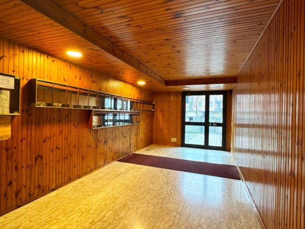 appartamento in affitto a Modena in zona San Lazzaro / Modena Est