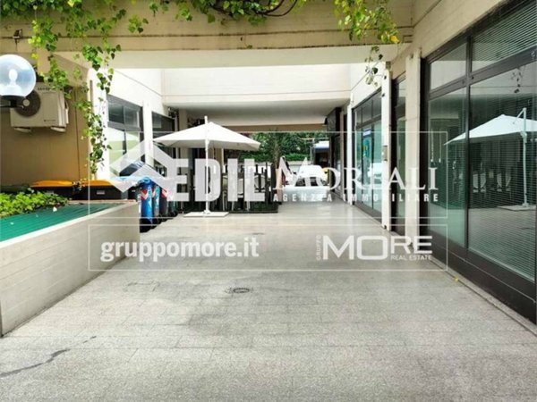 appartamento in affitto a Modena in zona Buon Pastore