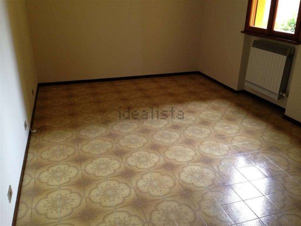 appartamento in affitto a Modena