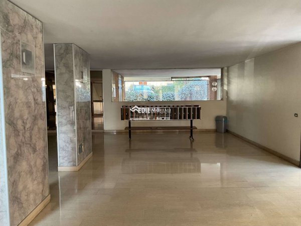 appartamento in affitto a Modena in zona Buon Pastore