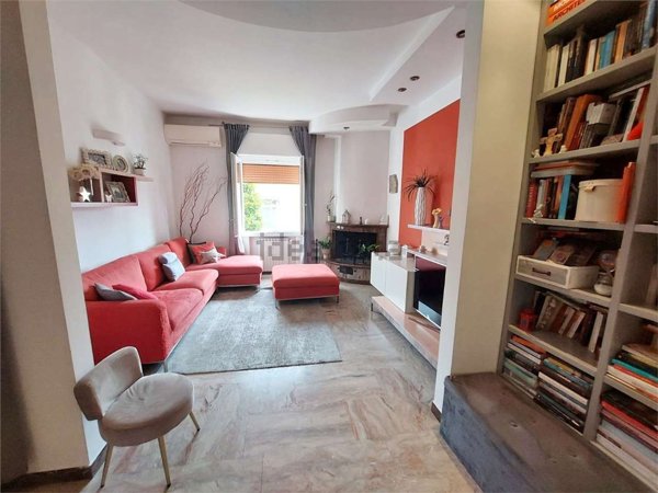 appartamento in affitto a Modena in zona Amendola