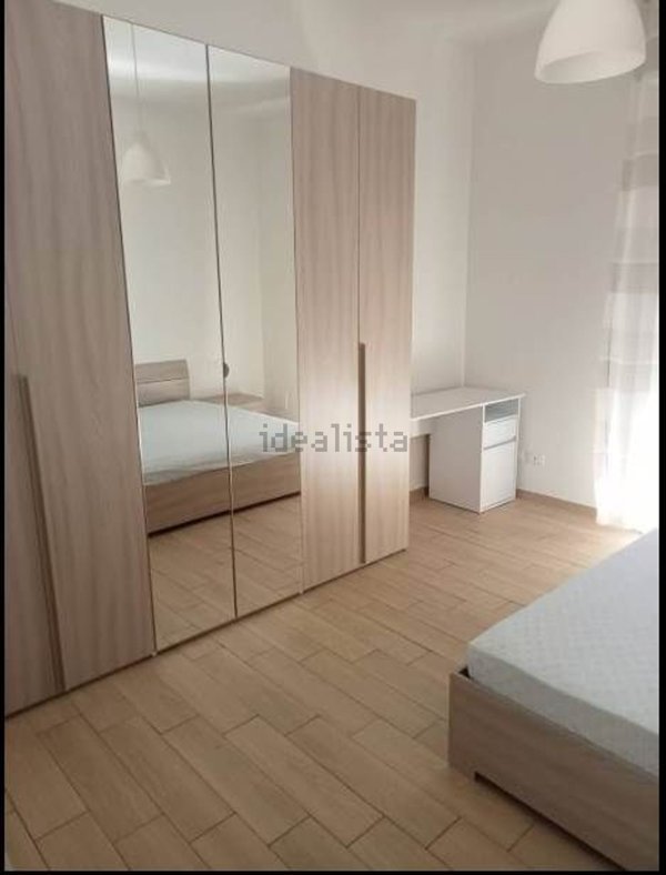 appartamento in affitto a Modena in zona Buon Pastore