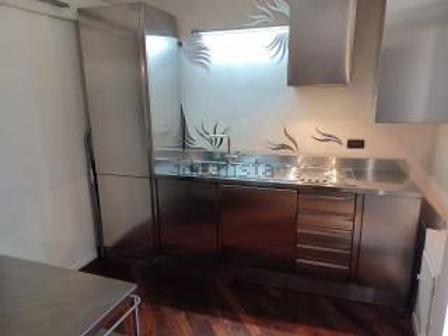 appartamento in affitto a Modena