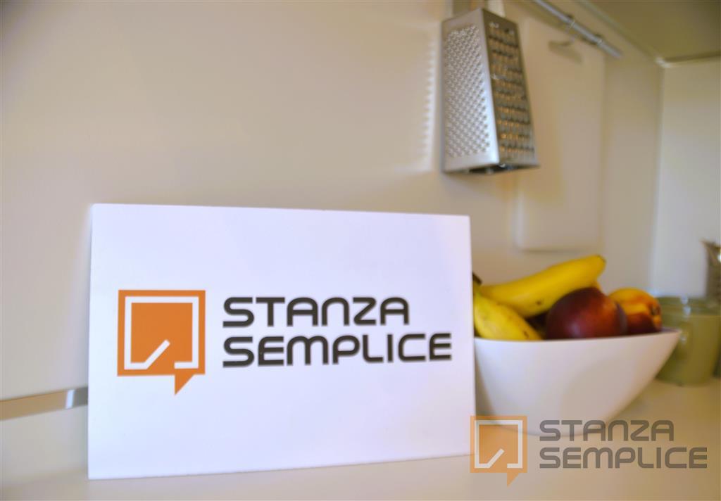 appartamento in affitto a Modena in zona Centro Storico